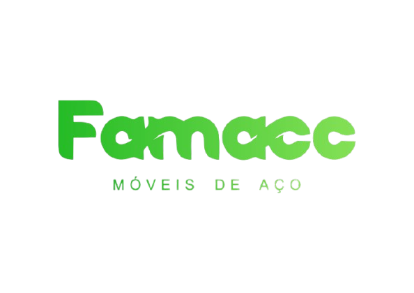 Famacc